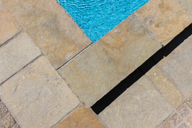 Siūlių užpildas Easy