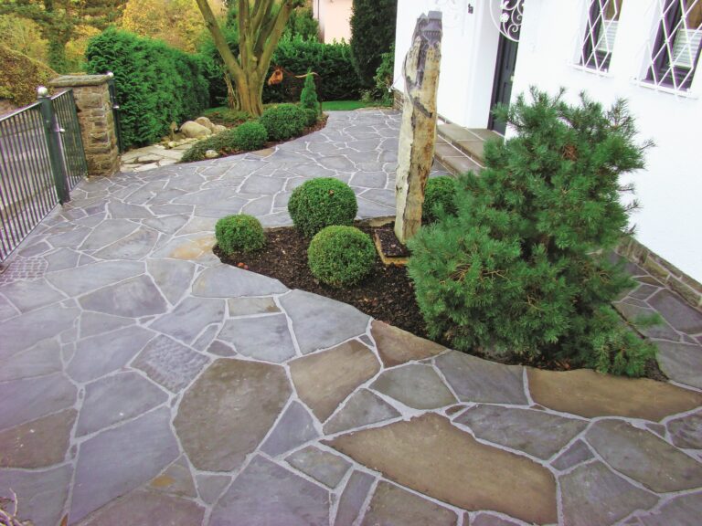 Siūlių užpildas D1