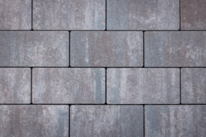 Alpina Betono mozaika